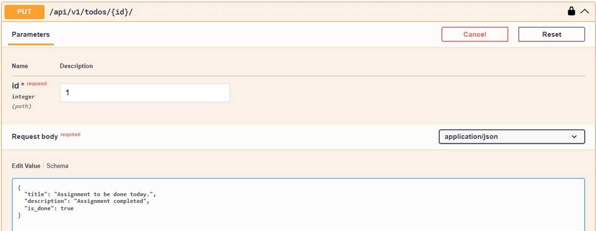 Customized JWT - Image 17