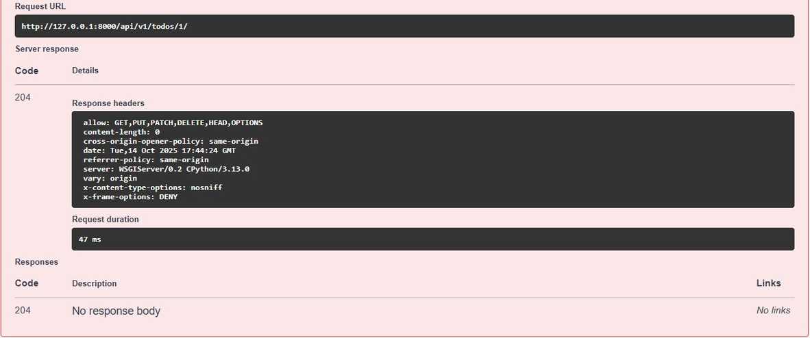 Customized JWT - Image 19