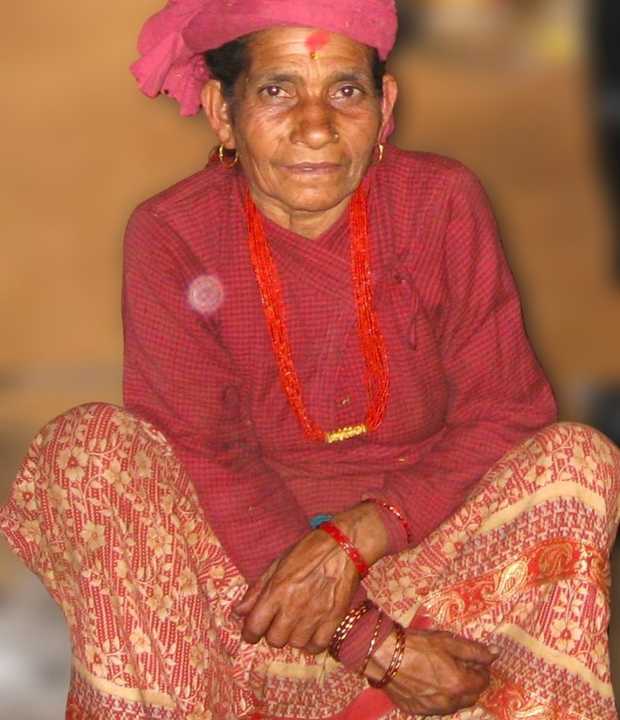 Forever In The Hearts - Image 2