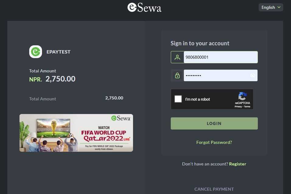 Khaja Express - Image 8