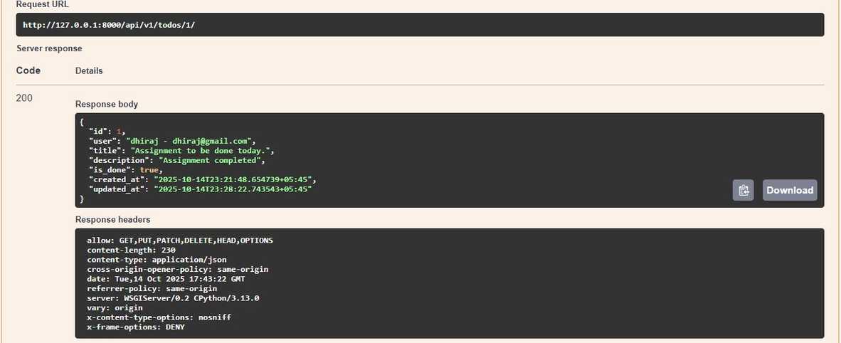 Customized JWT - Image 18