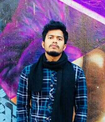 College Life - Image 9