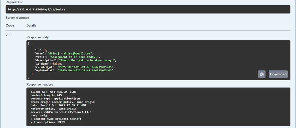 Customized JWT - Image 15