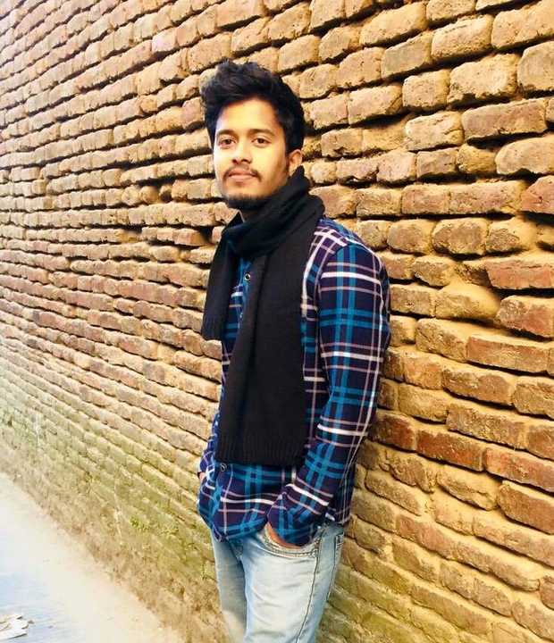 College Life - Image 8