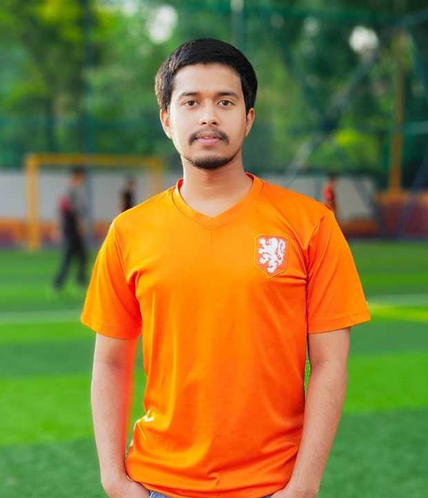 College Life - Image 6