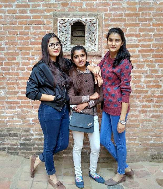 Get Together at Bhaktapur Durbar - Image 7