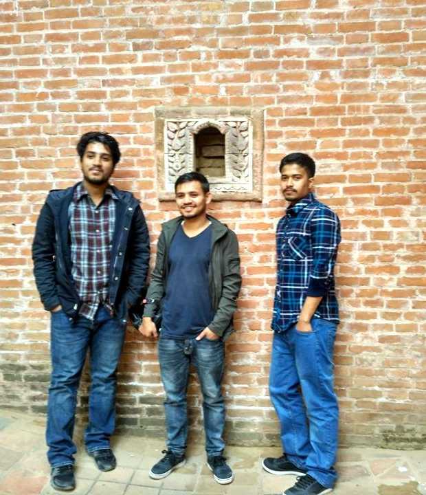 Get Together at Bhaktapur Durbar - Image 6