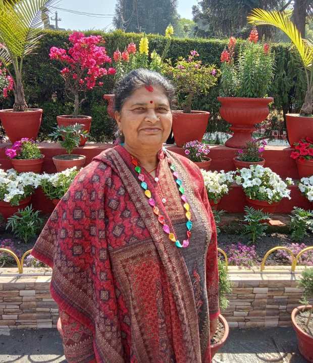 Mama and Papa - Image 4