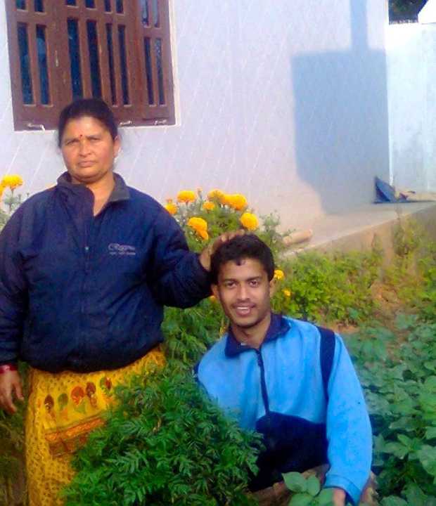 Childhood Flashback - Image 5