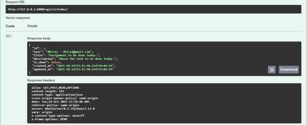 Customized JWT - Image 14