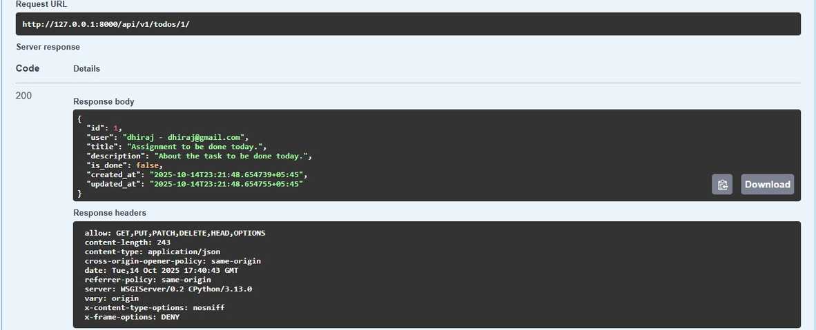Customized JWT - Image 16