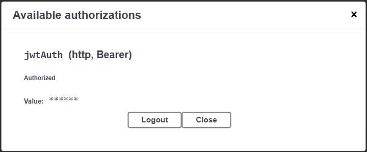 Customized JWT - Image 6