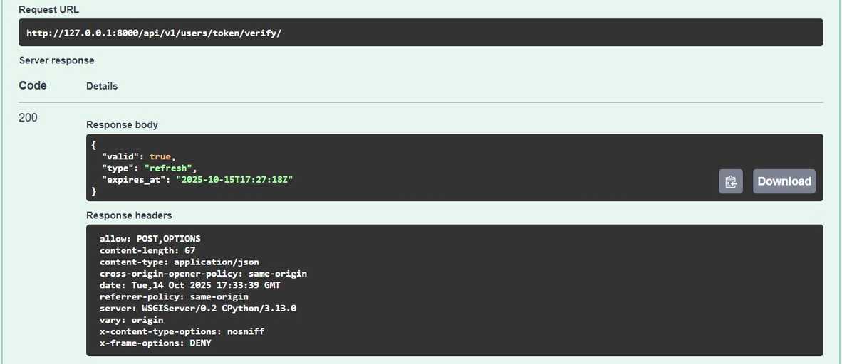 Customized JWT - Image 12