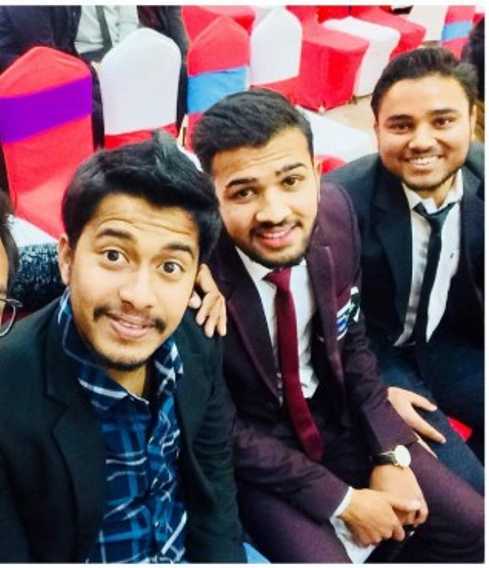 College Life - Image 2