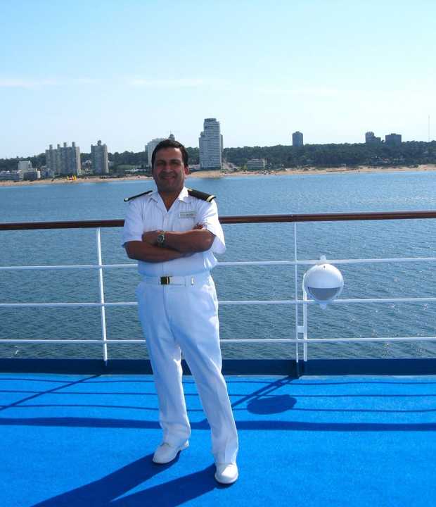 Mama and Papa - Image 6