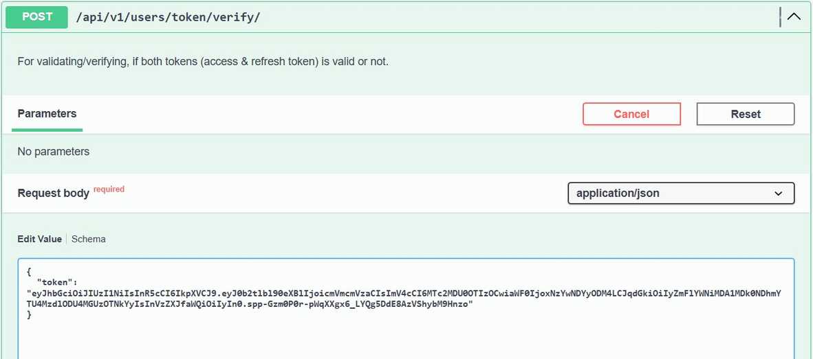 Customized JWT - Image 11