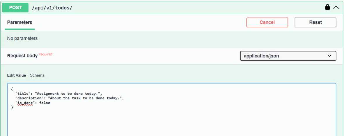 Customized JWT - Image 13