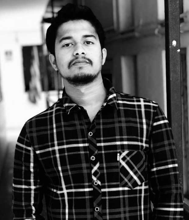 College Life - Image 7